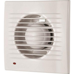 ΕΞΑΕΡΙΣΤΗΡΑΣ ΛΟΥΤΡΟΥ Φ12 20W
