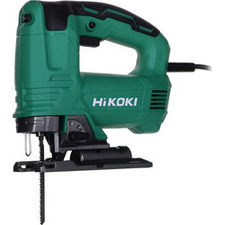 Hikoki CJ90VST2WAZ