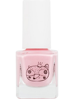 Mia Cosmetics Kids Racoon 5ml