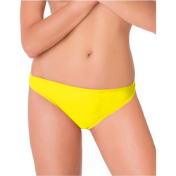 FMS Bikini Bottom PR-M240C-024