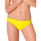 FMS Bikini Bottom PR-M240C-024 FMS Bikini Bottom PR-M240C-024