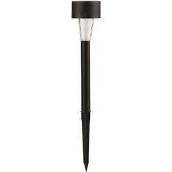 Eurolamp 145-20853