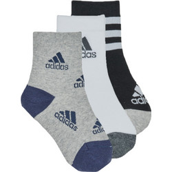 Αθλητικές κάλτσες adidas LK SOCKS 3PP
