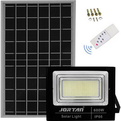 Jortan JT-BJ600W