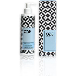 ODE Body Wash 250ml