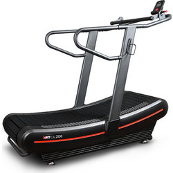 X-Fit CL2500 Διάδρομος Γυμναστικής