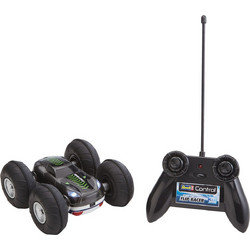 Revell Stunt Flip Racer Τηλεκατευθυνόμενο Αυτοκίνητο Off Road 4WD 24634