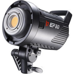 Jinbei EF 80 Daylight LED
