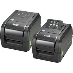 TSC TX610-A001-1202