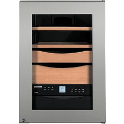Liebherr Humidor ZKes 453