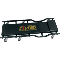 ΞΑΠΛΩΣΤΡΑ ΤΡΟΧΗΛΑΤΗ EXPRESS (60601)