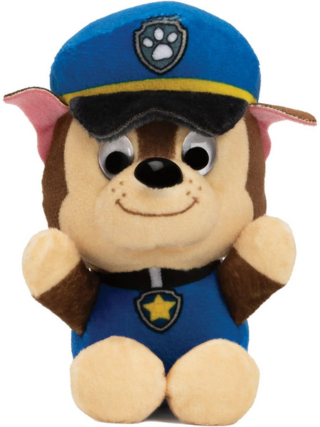 Spin Master Paw Patrol Chase 20131888