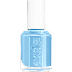 Essie Color 374 Salt Water Happy Gloss Βερνίκι Νυχιών 13.5ml