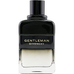 Givenchy Gentleman Boisee Eau de Parfum 100ml
