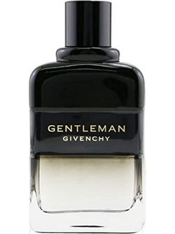 Givenchy Gentleman Boisee Eau de Parfum 100ml