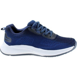 BC Γυναικεία Sneakers Navy Μπλε SD14026-17