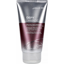 Joico K-PAK Defy Damage Μάσκα Μαλλιών για Προστασία Χρώματος & Επανόρθωση 150ml