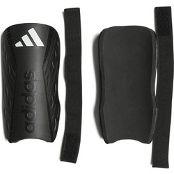 Adidas Tiro Επικαλαμίδες Ποδοσφαίρου Ενηλίκων Μαύρες HN5601