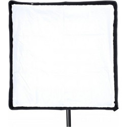 Quadralite Soft Box 60x60cm