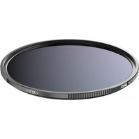Irix Edge ND1000 95mm