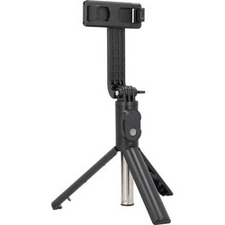Lamtech Bluetooth Gimbal 2in1 Black (LAM112877)