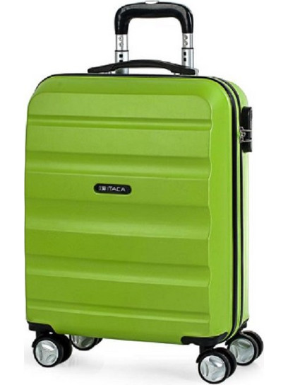 Arsamar Elba Itaca T71650-05, Σκληρή, Μικρή/Καμπίνας 55cm, Λαχανί