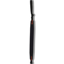 BENELLI ΑΟΡΤΗΡΑΣ 800099 ΜΑΥΡΟΣ