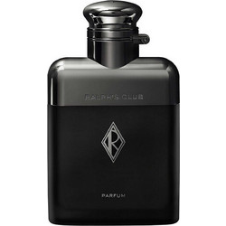 Ralph Lauren Ralph's Club Eau de Parfum 50ml