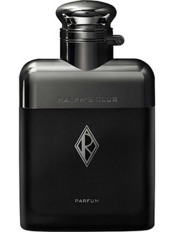 Ralph Lauren Ralph's Club Eau de Parfum 50ml