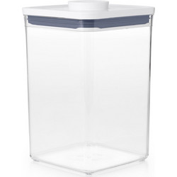 OXO Δοχείο POP Αποθήκευσης 4.2L (11233500)