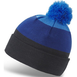 Σκούφος Jackson Beanie ανδρικός Dakine Μπλε
