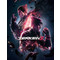Tekken 8 PC Tekken 8 PC