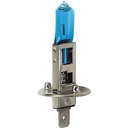 Lampa H1 Xenon 24V 70W 2τμχ