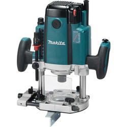 Makita RP1803FJ