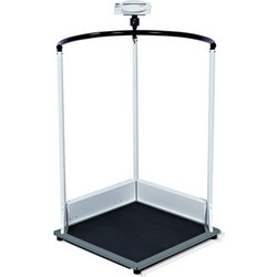 Seca 645