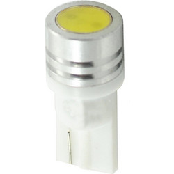 M-tech T10 W5W LED 24V 5W 1τμχ