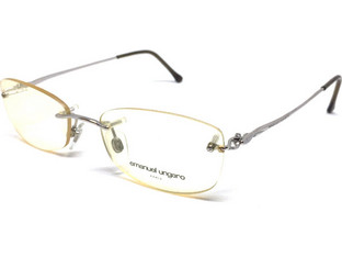 UNGARO 3553 9018 51