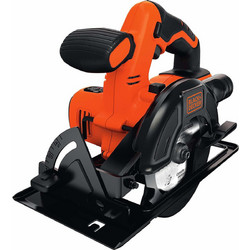 Black & Decker BDCCS18N