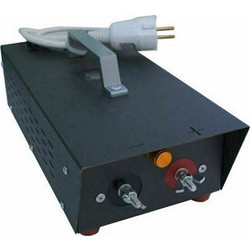 Μετασχηματιστής INVERTER MINOS NIK Μονός MINOS NIK META1