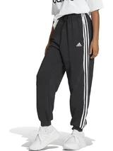 Adidas Originals Γυναικείο Παντελόνι Φόρμας Adicolor Classics Adibreak Track  Pants HE9472