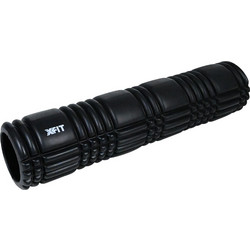 Foam Roller 14 x 62 cm (X-FIT)