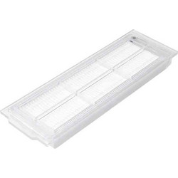 HEPA Φίλτρο για Viomi V2 Max / V2 Pro / V3 / SE