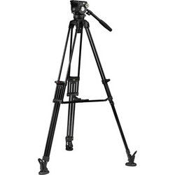 E-Image EG08A2 With Head GH08