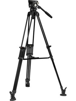 E-Image EG08A2 With Head GH08