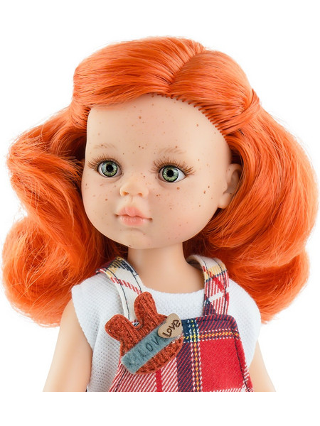 Paola Reina Fina 04528
