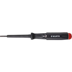 Wurth VDE 150-250V 0613247360
