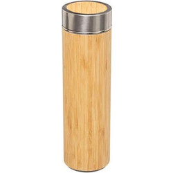 AriaTrade AT0000715 330ml