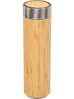 AriaTrade AT0000715 330ml