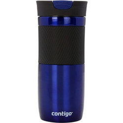Contigo Byron Blue 470ml