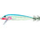 Rapala SQ Τεχνητό Δόλωμα Καλαμαριέρα 9cm 13gr B